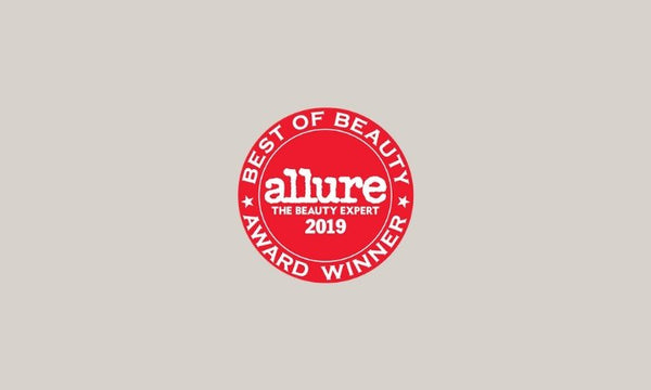 2019 Best Of Beauty Awards - Dr. Loretta