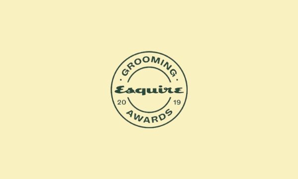 2019 Grooming Awards - Dr. Loretta
