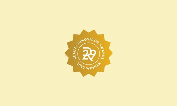 2020 Beauty Innovator Awards - Dr. Loretta
