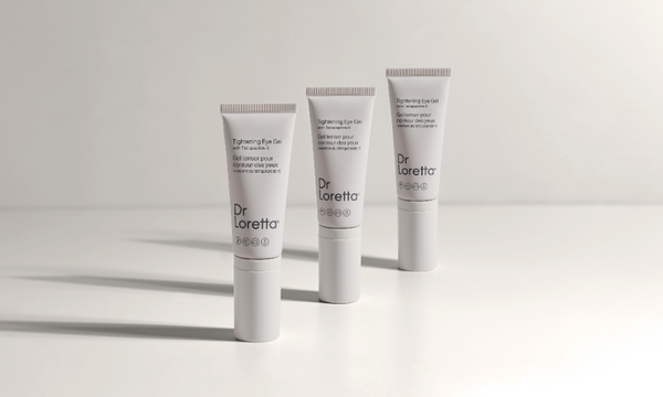 16 Best Eye Creams for Wrinkles