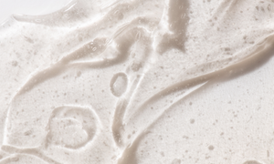 Wave Goodbye to Dark Circles With These Eye Creams