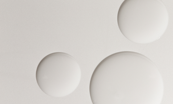 This Gentle Replenishing Serum Completely Transformed My Retinol-Burned Skin
