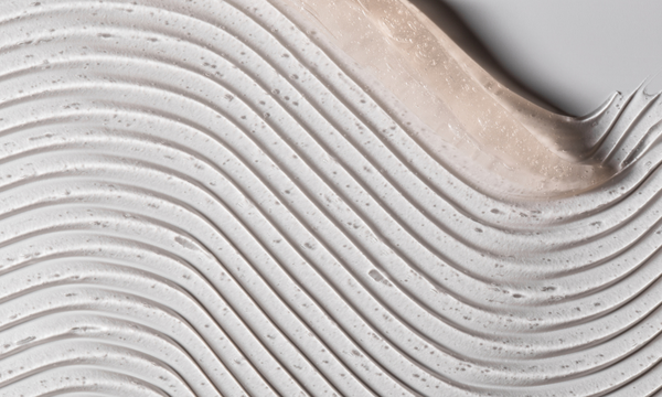 The 17 Best Eye Cream for Puffiness