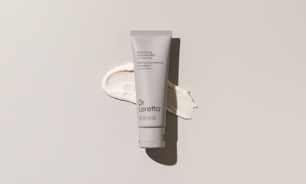The 15 Best Face Masks for Glowing Skin in 2022
