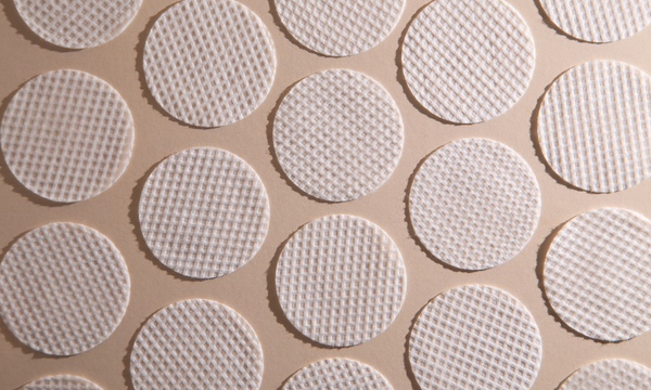15 Exfoliating Peel Pads That’ll Reveal Your Best Skin Ever, One Swipe at a Time