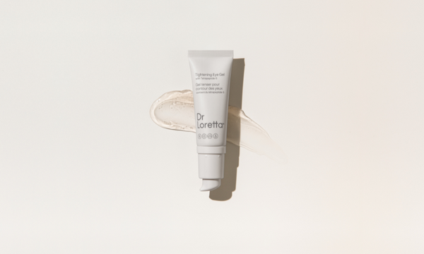 15 Best Eye Creams to Brighten, De-Puff, and Reduce Signs of Aging