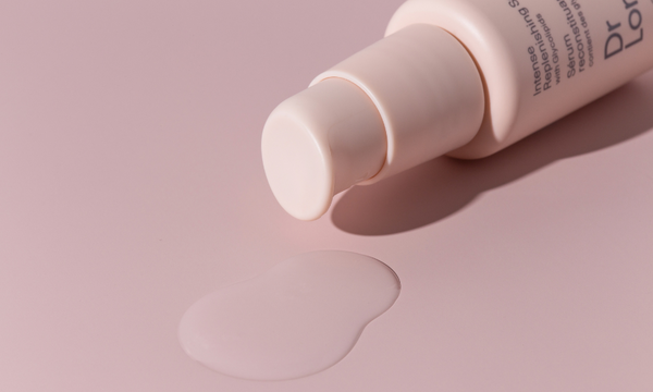 The 15 best face oils for soft and hydrated skin, according to experts