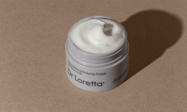 The Best New Beauty Products Glamour Editors Tried in November