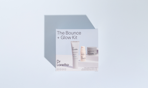 The 15 Best Skin Care Gift Sets You Can Buy RN