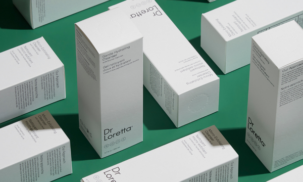 The 16 Best Face Washes of 2023, Tested & Reviewed
