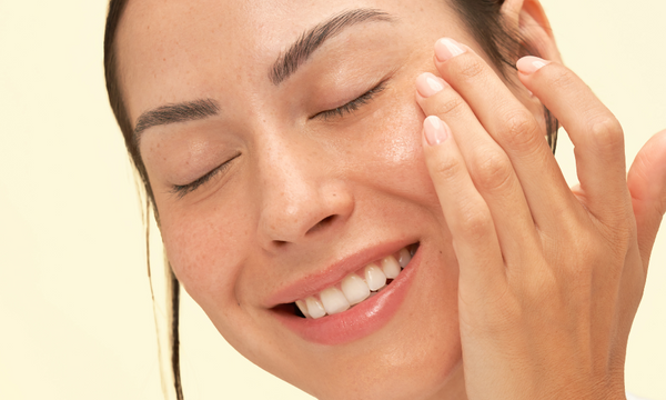 The 17 Best Eye Creams for Dry Skin of 2023