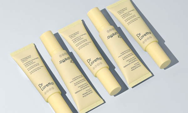 25 new beauty products we’re loving this spring