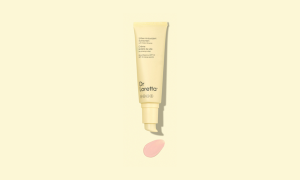 17 Face Sunscreens for Every Skin Type and Tone