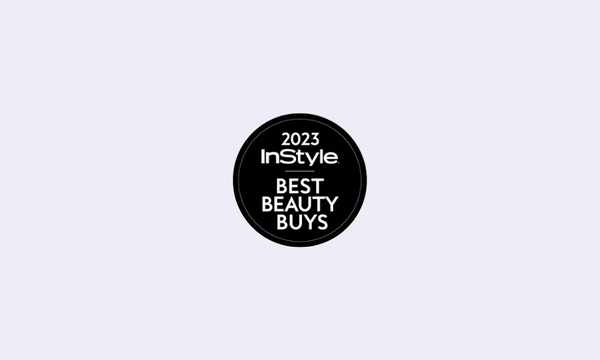 The Best Skincare Products of 2023