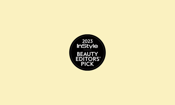 The 11 Beauty Products Editors Can't Stop Using in July
