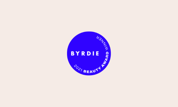 The Best Skincare Products of 2021 - Dr. Loretta