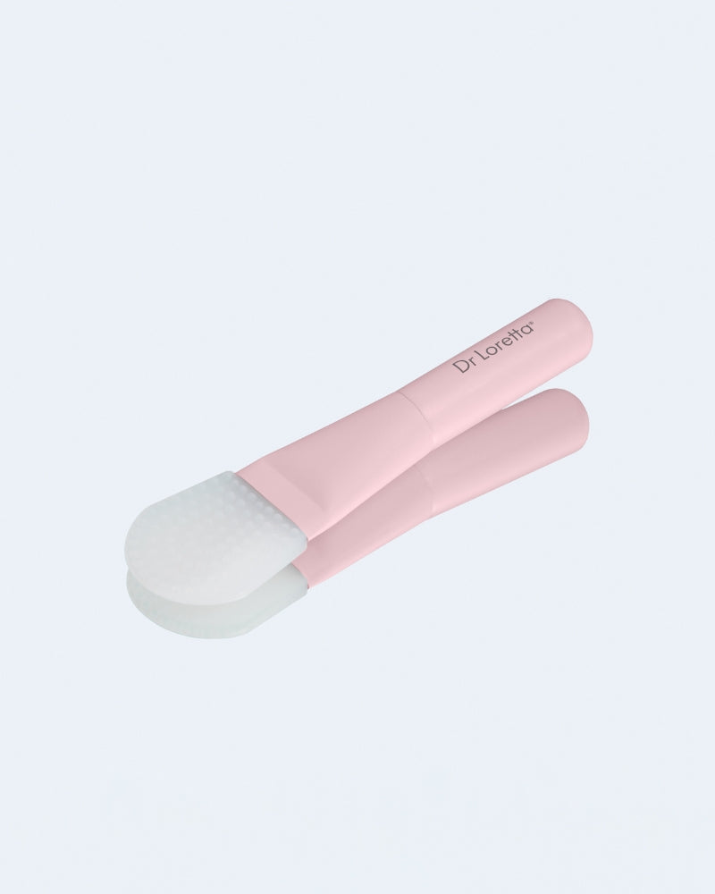 Mask Applicator Brush