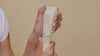 Video of Urban Antioxidant Sunscreen product